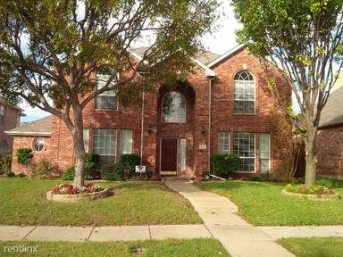 Main picture of 411 Mainsail Dr
