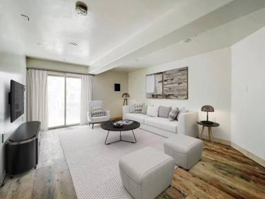 Main picture of 243 N Vulcan Ave
