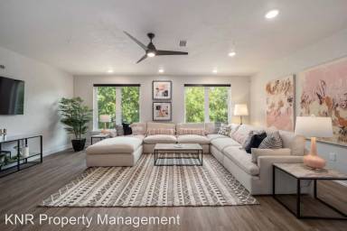 Main picture of 9149 SW 47th Pl