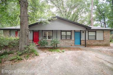Main picture of 5400 Dawn Ct