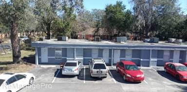 Main picture of 1107 E 127th Ave