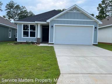 Main picture of 5349 Parkside Dr