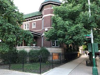 Main picture of 2556 N Kedzie Blvd