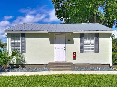 Main picture of 209 Flagler Blvd
