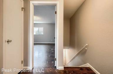 Main picture of 3394 W 66th Ave