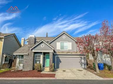 Main picture of 931 Coventry Cir