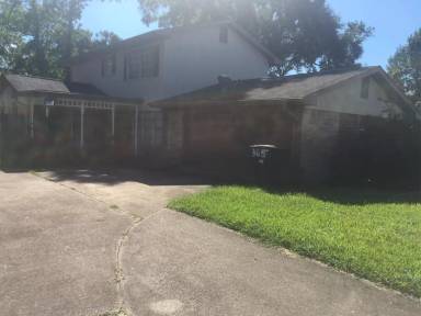 Main picture of 365 Littlejohn Dr