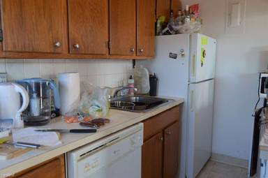 Main picture of 59 Brighton Ave