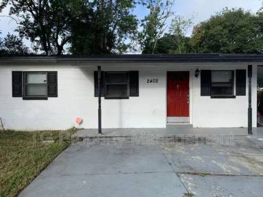 Main picture of 2402 Firestone Rd