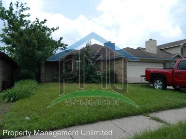 Main picture of 913 Turner Ct