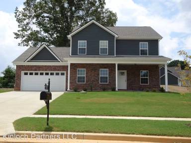 Main picture of 7405 Marisa Way