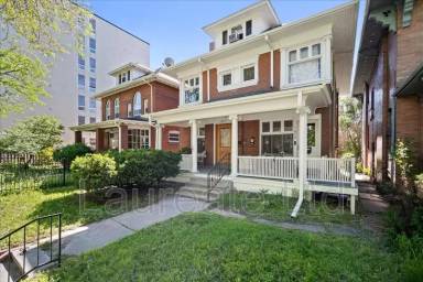 Main picture of 1273 N Ogden St