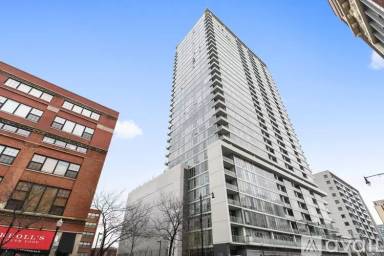 Main picture of Melita Apartment