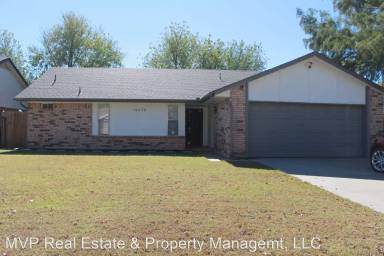 Main picture of 10436 Glascow Dr