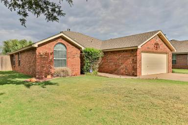 Main picture of 9706 Avenue W