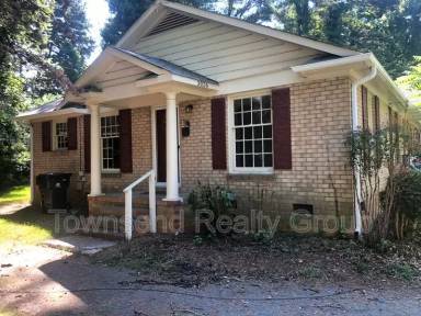Main picture of 3026 Amity Garden Ct