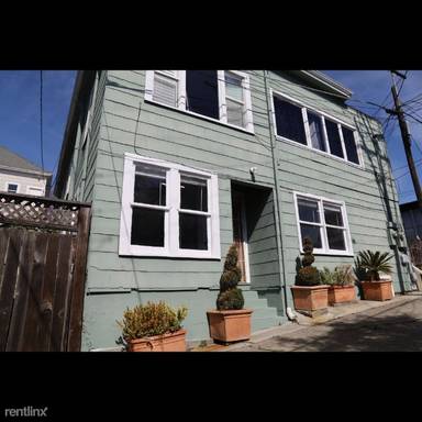 Main picture of 915 Sutter St