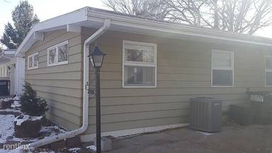 Main picture of 4901 Benton St
