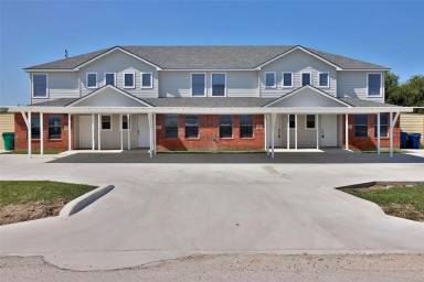 Main picture of 7705 Stanley Ct
