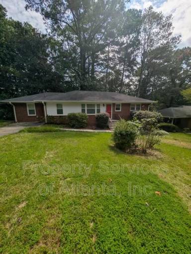 Main picture of 1061 Homewood Ct