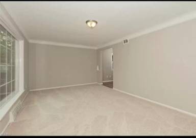 Main picture of 20331 Priday Ave