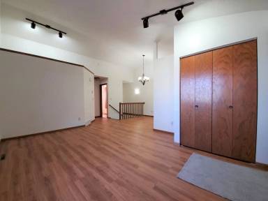 Main picture of Candle Park West Townhomes