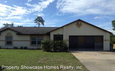 Main picture of 2442 Walkertown Ave
