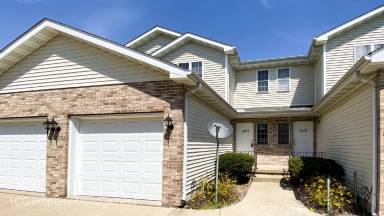Main picture of 1433 Adams St