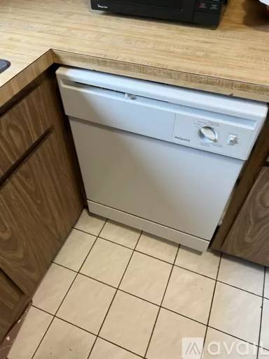 Main picture of 15709 Terrace Dr