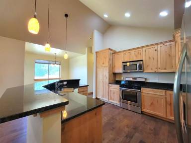 Main picture of 3205 S 26th Ave