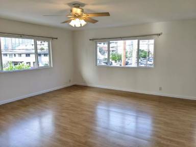 Main picture of 2204 Date St