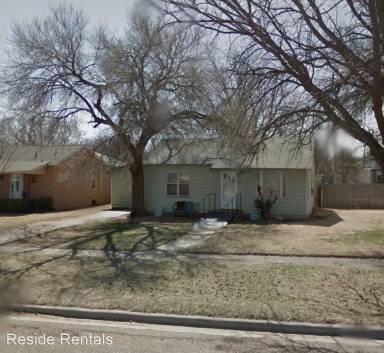 Main picture of 925 W Dickens St