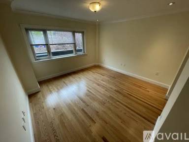 Main picture of Kent Street Apartments