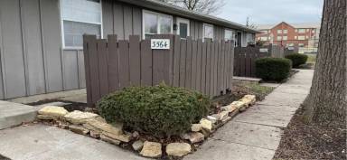 Main picture of 3564 Farmhurst Ln