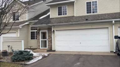 Main picture of 8896 Spring Ln