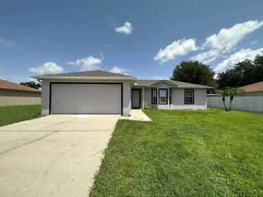 Main picture of 472 Gannet Ct