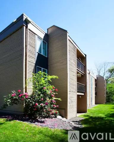 Main picture of Cedar North
