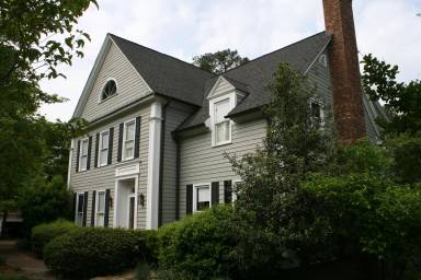 Main picture of 107 Wind Forest Ln