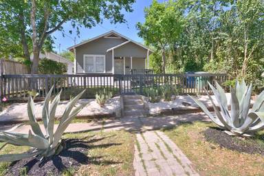 Main picture of 111 Nelson Ave