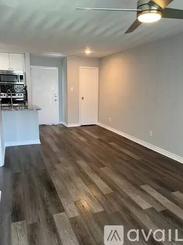 Main picture of Mishla place