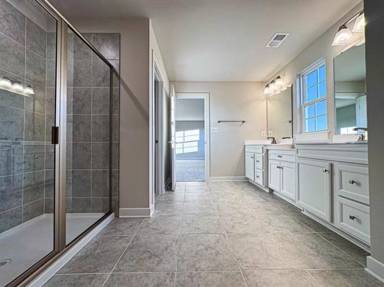 Main picture of 10696 Whispering Pine Ln