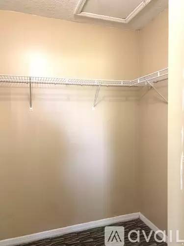 Main picture of 980 NE 33rd Ter