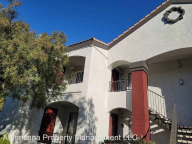 Main picture of Horizons At Seven Hills