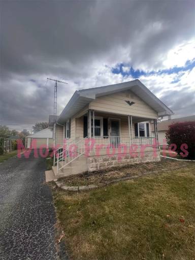 Main picture of 1810 S Union St