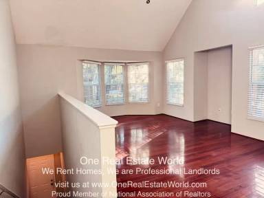 Main picture of 6308-68 Raleigh St