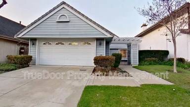 Main picture of 3462 Windsor Ct
