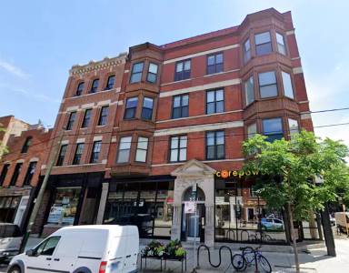 Main picture of 959 W Webster Ave