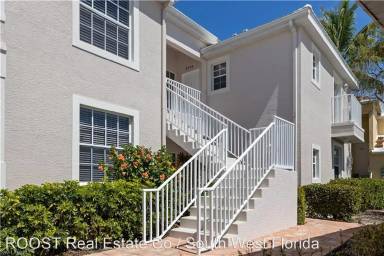 Main picture of 1295 Sweetwater Cv