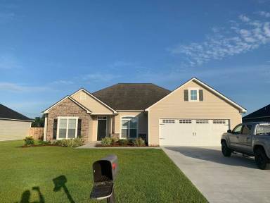 Main picture of 3945 Medieval Ct
