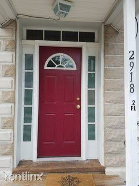 Main picture of 2918 Grindon Ave
